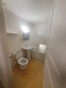 Appartement T2 au Rdc de 41 m2 en coeur de ville
