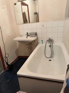 Appartement T4 de 84m2 avec grand balcon terrasse