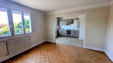 Maison comprenant 2 appartements  8 pièces QUIMPER (29)