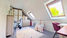 Maison à vendre 7 pièces QUIMPER (29)