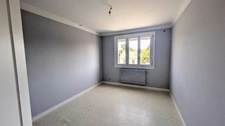 Maison comprenant 2 appartements  8 pièces QUIMPER (29)
