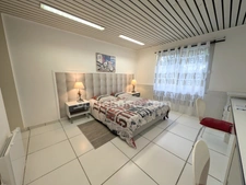 MAISON VUE MER - À 200m DE LA PLAGE - GUILVINEC