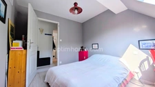 Maison à vendre 7 pièces QUIMPER (29)