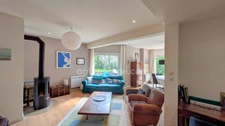 Maison à vendre 7 pièces QUIMPER (29)
