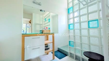 Maison à vendre 7 pièces QUIMPER (29)