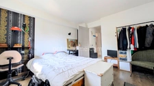 Maison à vendre 7 pièces QUIMPER (29)