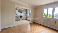 Immeuble à vendre QUIMPER (29) avec jardin et garage