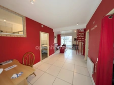 MAISON VUE MER - À 200m DE LA PLAGE - GUILVINEC