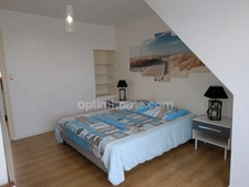 MAISON VUE MER - À 200m DE LA PLAGE - GUILVINEC