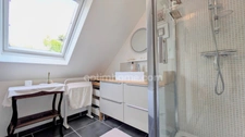 Maison à vendre 7 pièces QUIMPER (29)