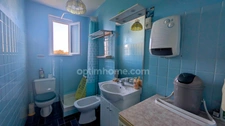 Maison à vendre 5 pièces CROZON (29)