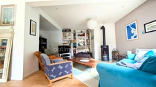 Maison à vendre 7 pièces QUIMPER (29)