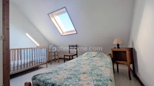 Maison à vendre 5 pièces CROZON (29)