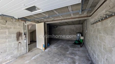 Immeuble à vendre QUIMPER (29) avec jardin et garages