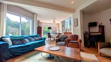 Maison à vendre 7 pièces QUIMPER (29)