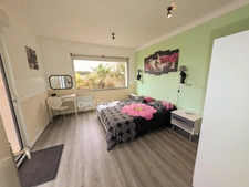 MAISON VUE MER - À 200m DE LA PLAGE - GUILVINEC