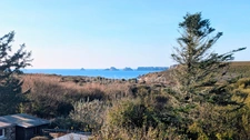 Maison à vendre 5 pièces CROZON (29)