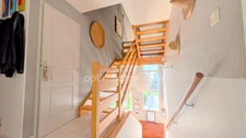 Maison à vendre 7 pièces QUIMPER (29)
