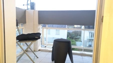 Studio proche centre 1 pièces QUIMPER (29)