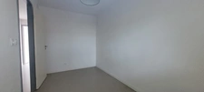En exclusivité : Appartement à vendre 2 pièces MONTPELLIER (34)  en résidence 
