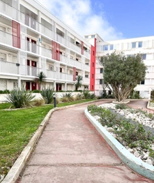 En exclusivité : Appartement à vendre 2 pièces MONTPELLIER (34)  en résidence 