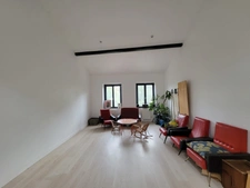 EXCLUSIVITÉ – VIENNE (38200) | MAISON DE VILLE ATYPIQUE DE 160 M² AVEC JARDINS-TERRASSES