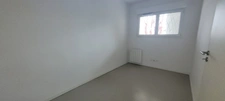 En exclusivité : Appartement à vendre 2 pièces MONTPELLIER (34)  en résidence 