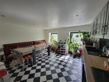 EXCLUSIVITÉ – VIENNE (38200) | MAISON DE VILLE ATYPIQUE DE 160 M² AVEC JARDINS-TERRASSES