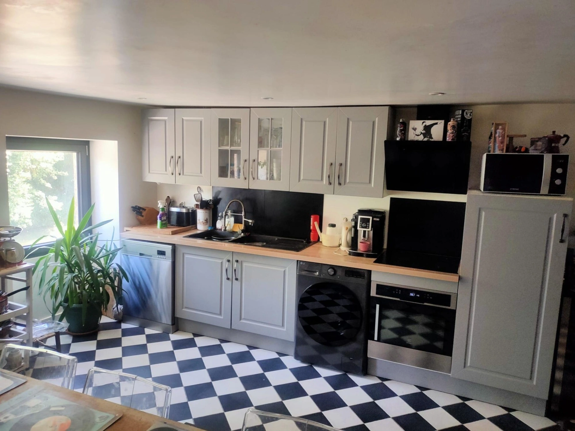 Maison 6 pièces 160 m² · à Vienne · 160 m² · 295 000 €