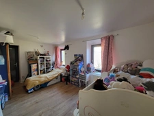 EXCLUSIVITÉ – VIENNE (38200) | MAISON DE VILLE ATYPIQUE DE 160 M² AVEC JARDINS-TERRASSES