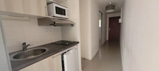 En exclusivité : Appartement à vendre 2 pièces MONTPELLIER (34)  en résidence 