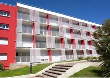 En exclusivité : Appartement à vendre 2 pièces MONTPELLIER (34)  en résidence 