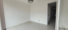 En exclusivité : Appartement à vendre 2 pièces MONTPELLIER (34)  en résidence 