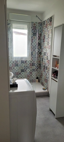 Appartement à vendre 3 pièces  (10)