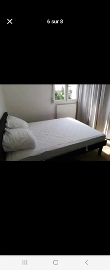 Appartement à vendre 3 pièces  (10)