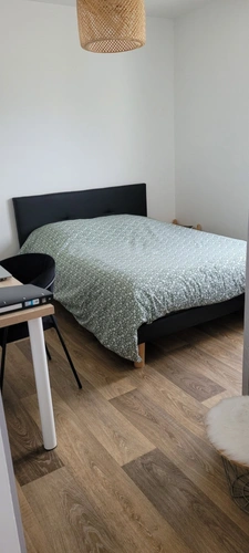 Appartement à vendre 3 pièces  (10)