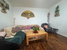 Maison à vendre 6 pièces COUME (57)