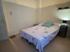 Maison à vendre 6 pièces COUME (57)