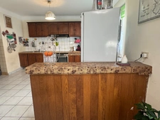 Maison à vendre 6 pièces COUME (57)