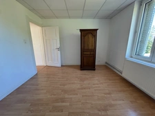 Dpt Moselle (57), à louer BOUZONVILLE appartement T4   