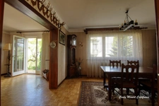 Dpt Moselle (57), à vendre BOULAY MOSELLE maison P7 de 122,86 m² - Terrain de 4 847,00 m² 