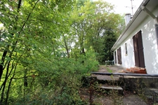 Dpt Moselle (57), à vendre BOULAY MOSELLE propriété de 57 ares, maison P8 à rénover complètement 