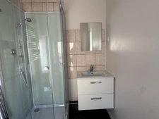 Appartement à louer 1 pièces BOULAY MOSELLE (57)