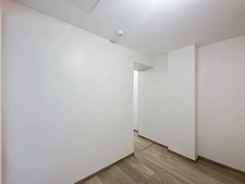 Maison mitoyenne, rénovée,  à louer 5 pièces GUINKIRCHEN (57)