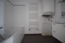 Dpt Moselle (57), à louer ZIMMING appartement 95,45 m², 3-4 chambres , garage et cave 