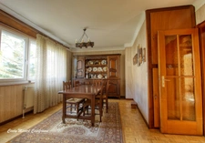 Dpt Moselle (57), à vendre BOULAY MOSELLE maison P7 de 122,86 m² - Terrain de 4 847,00 m² 