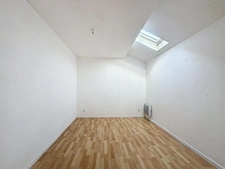 Appartement à louer 3-4 pièces BOULAY MOSELLE (57)