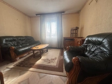 Maison à vendre 5 pièces FOLSCHVILLER (57), GARAGE ET JARDIN 