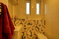 Dpt Moselle (57), à vendre BOUZONVILLE immeuble 