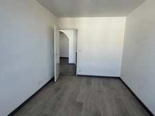 Appartement à louer 2 pièces BOUZONVILLE (57)